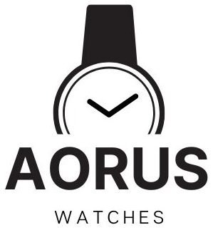 Aorus Watches