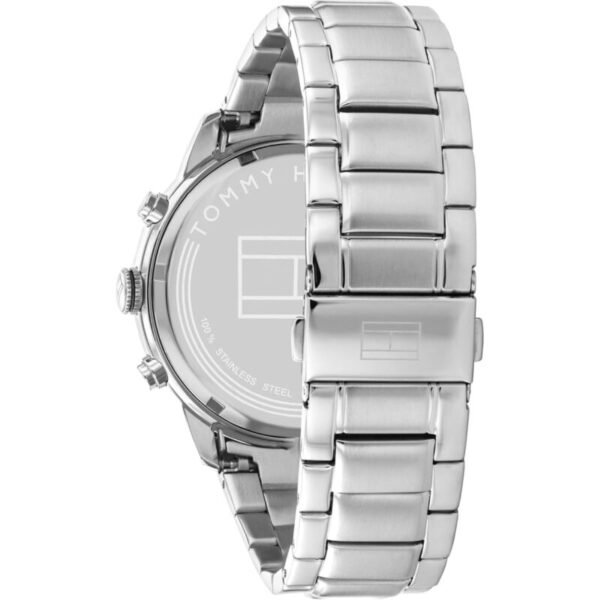 Tommy Hilfiger Men's watch 1791950 - Image 3