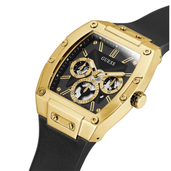 Guess men's watch GW0202G1 - Image 3