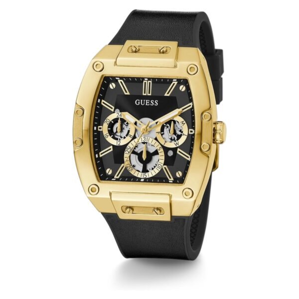 Guess men's watch GW0202G1 - Image 2