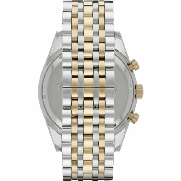 Emporio Armani men's watch AR6088 - Image 5