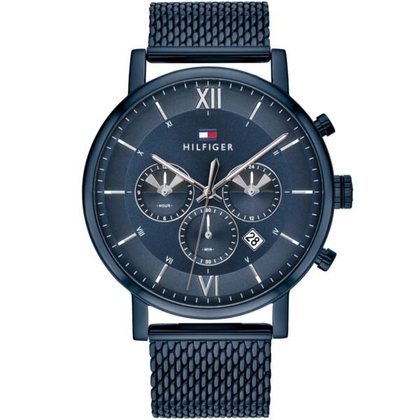 Tommy Hilfiger Men's watch 1710397