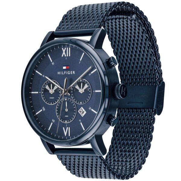 Tommy Hilfiger Men's watch 1710397 - Image 2