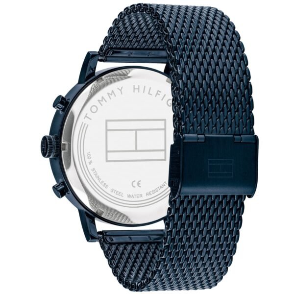 Tommy Hilfiger Men's watch 1710397 - Image 3