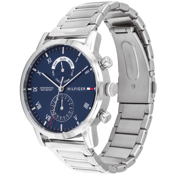 Tommy Hilfiger Men's watch 1710401 - Image 2