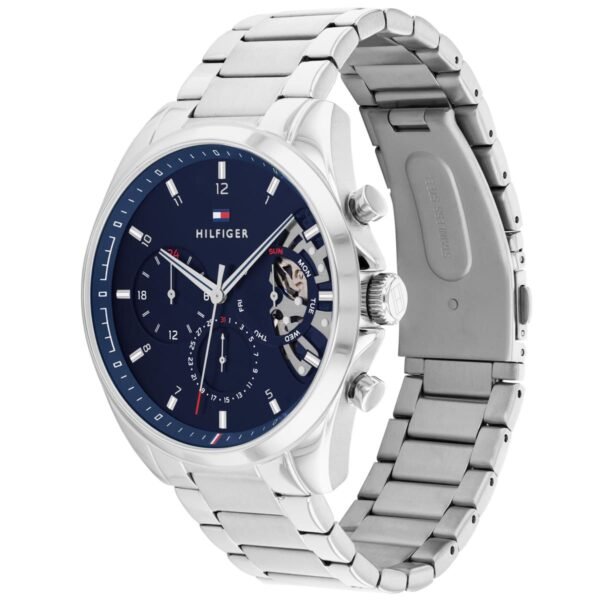 Original watch Tommy Hilfiger for men 1710448 - Image 2