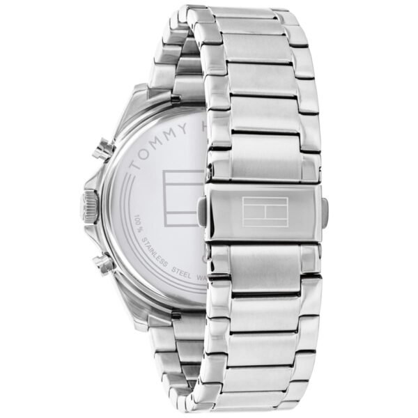 Original watch Tommy Hilfiger for men 1710448 - Image 3