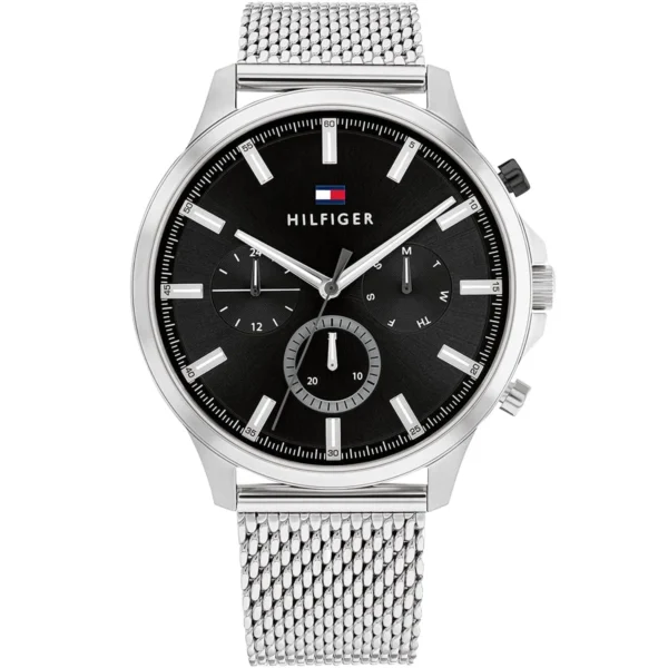 Tommy Hilfiger Men's watch 1710498