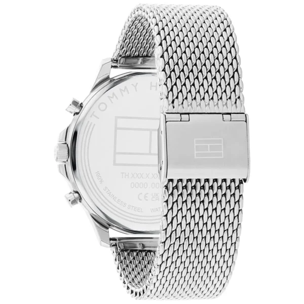 Tommy Hilfiger Men's watch 1710498 - Image 3