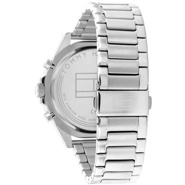 Tommy Hilfiger Men's watch 1791916 - Image 3