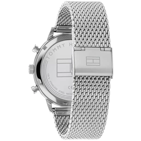 Tommy Hilfiger Men's watch 1791988 - Image 3