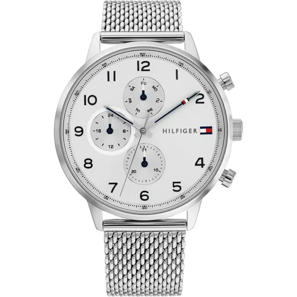 Tommy Hilfiger Men's watch 1791988