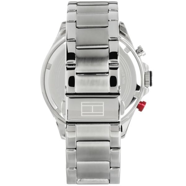 Tommy Hilfiger Men's watch 1791228 - Image 3