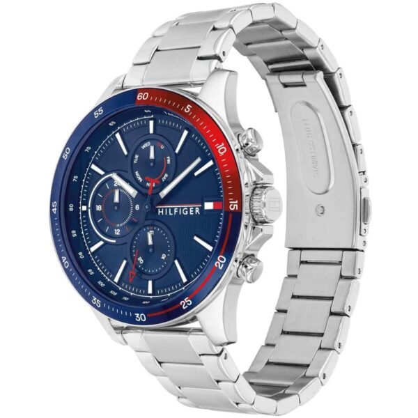 Original watch Tommy Hilfiger for men 1791718 - Image 2