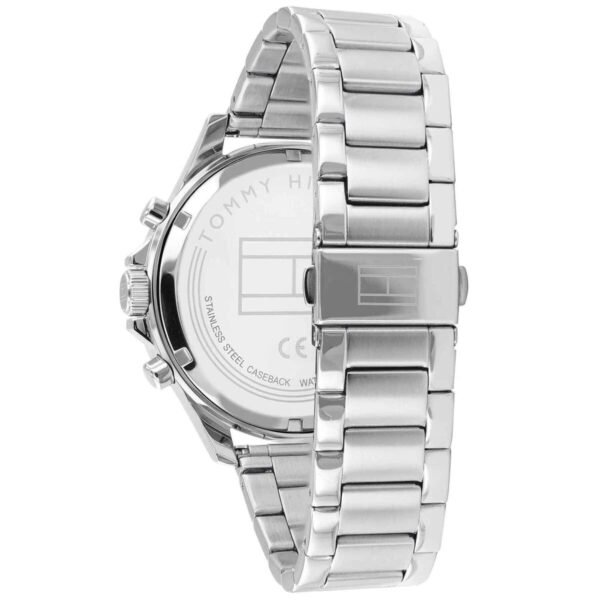 Original watch Tommy Hilfiger for men 1791718 - Image 4