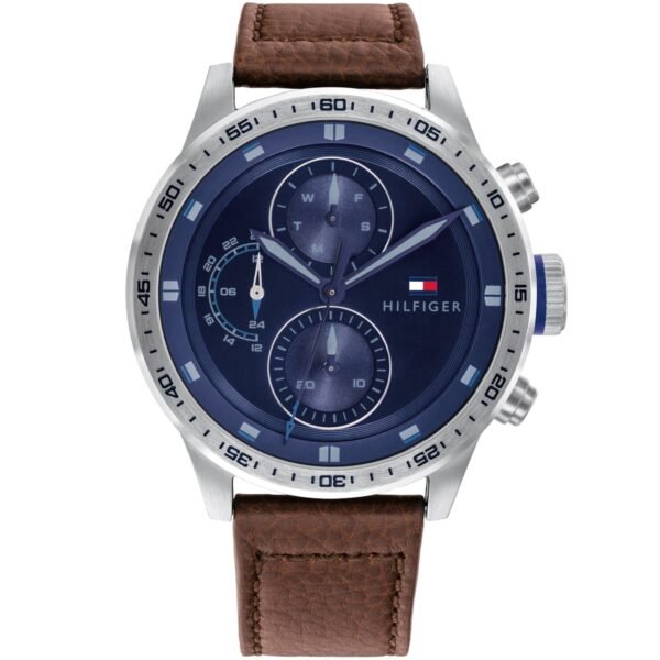 Tommy Hilfiger Men's watch 1791807