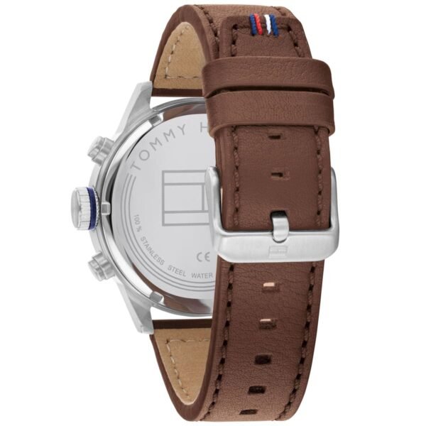 Tommy Hilfiger Men's watch 1791807 - Image 3