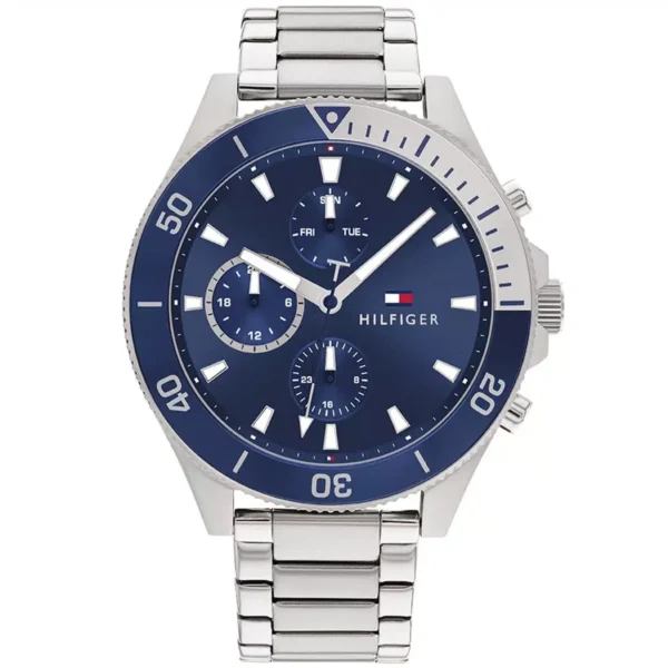 Tommy Hilfiger Men's watch 1791917