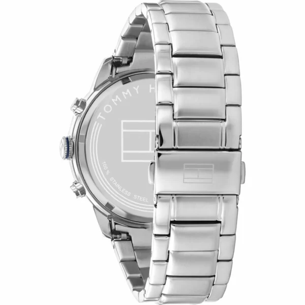 Tommy Hilfiger Men's watch 1791949 - Image 3