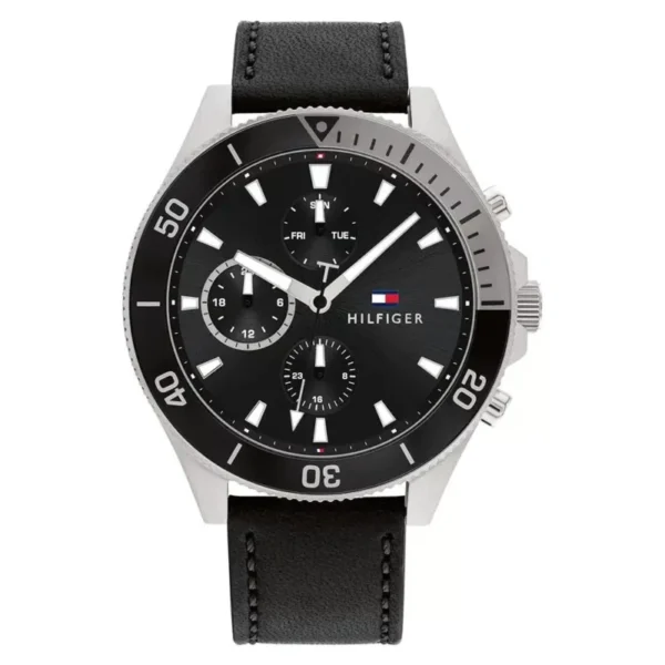 Tommy Hilfiger Men's watch 1791984