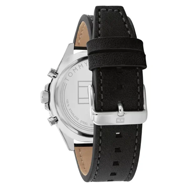 Tommy Hilfiger Men's watch 1791984 - Image 4