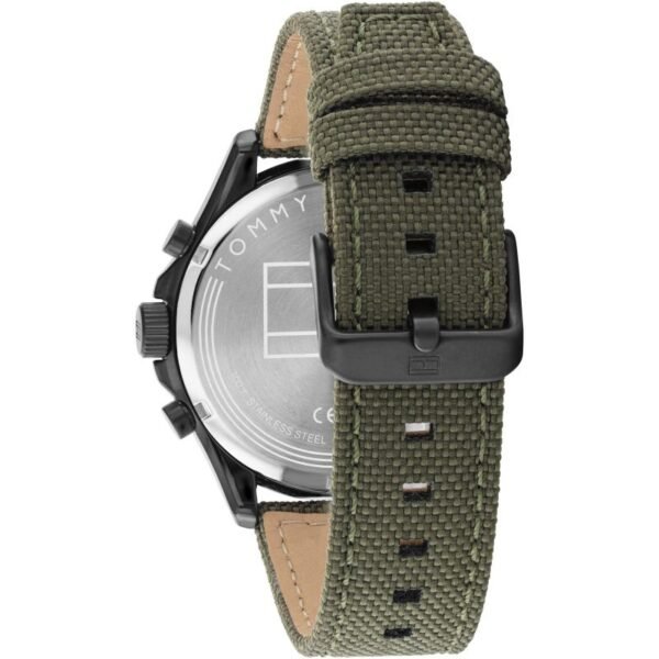 Tommy Hilfiger Men's watch 1792006 - Image 3