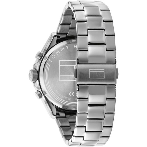 Tommy Hilfiger Men's watch 1792007 - Image 3