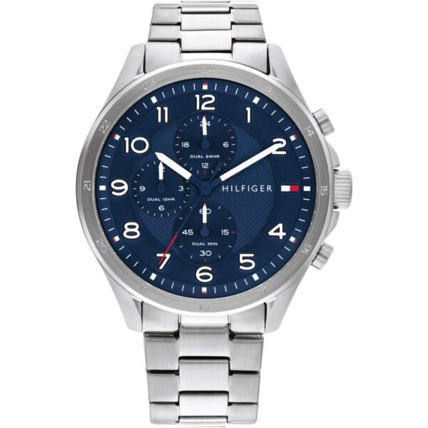 Tommy Hilfiger Men's watch 1792007