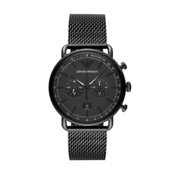 Emporio Armani men's watch AR11264