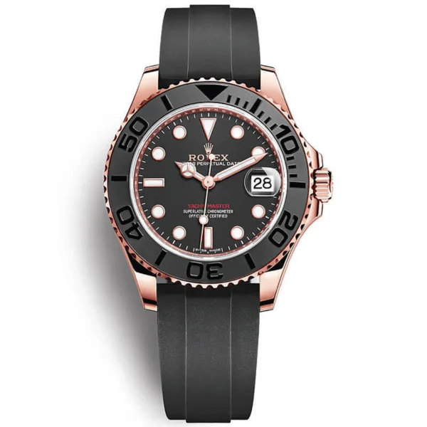 Rolex Watch For Men and Women 268655