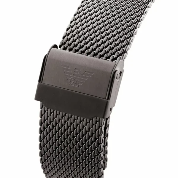 ⁦Emporio Armani men's watch AR11141⁩ - الصورة ⁦5⁩