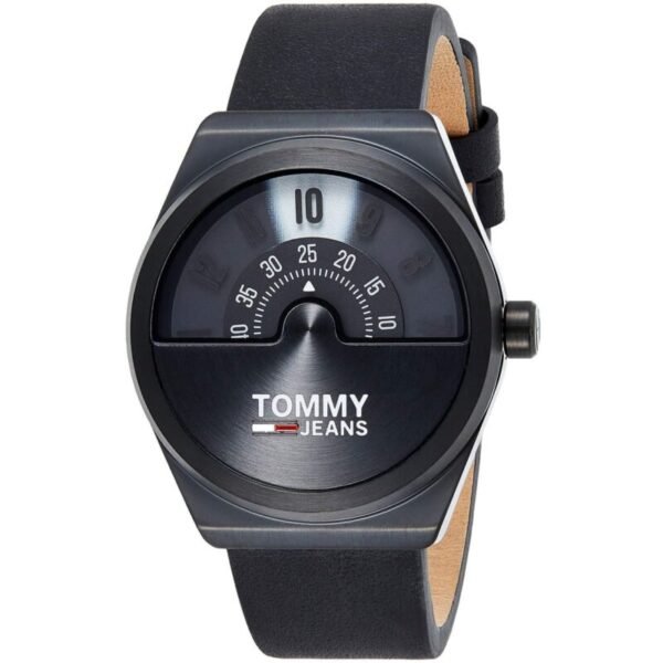 Tommy Hilfiger Men's watch 1791773