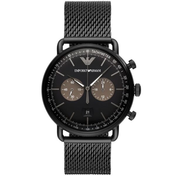 Emporio Armani men's watch AR11142