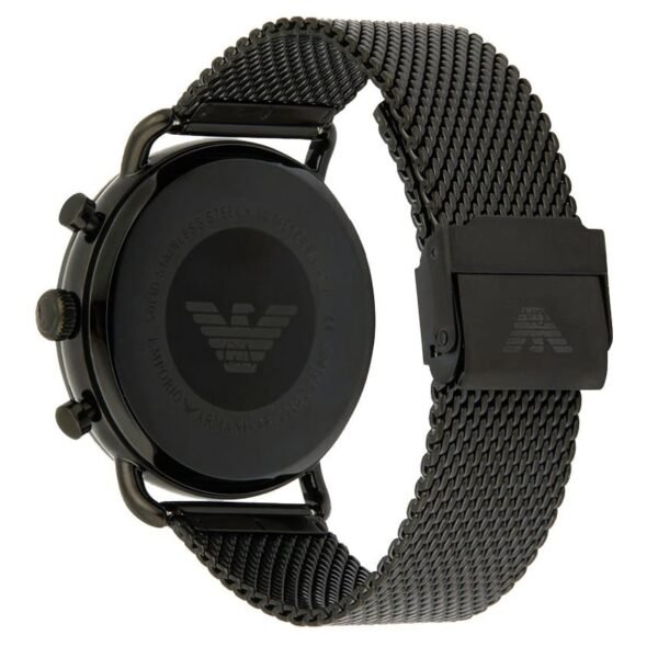 Emporio Armani men's watch AR11142 - Image 3