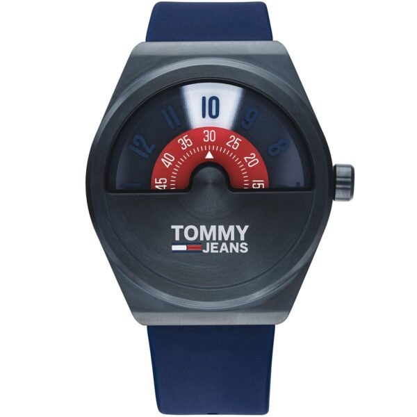 Tommy Hilfiger Men's watch 1791775