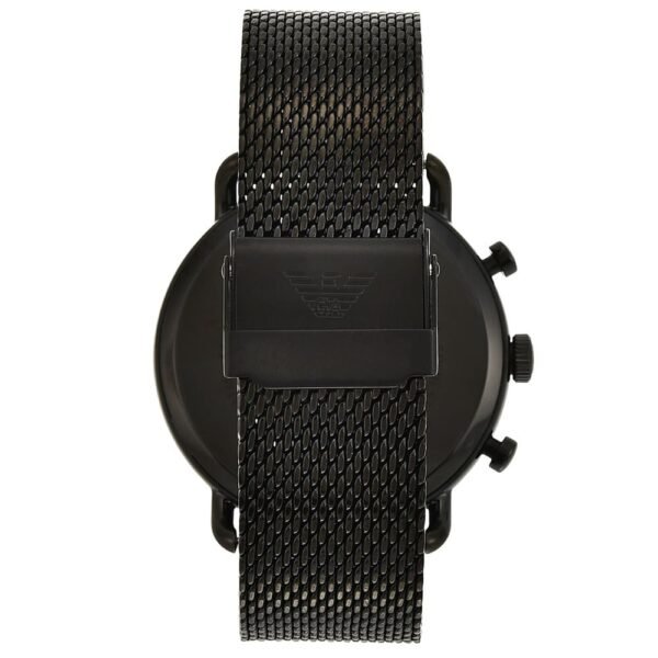 Emporio Armani men's watch AR11142 - Image 7