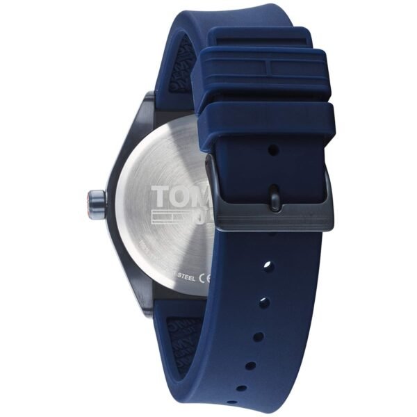 Tommy Hilfiger Men's watch 1791775 - Image 6