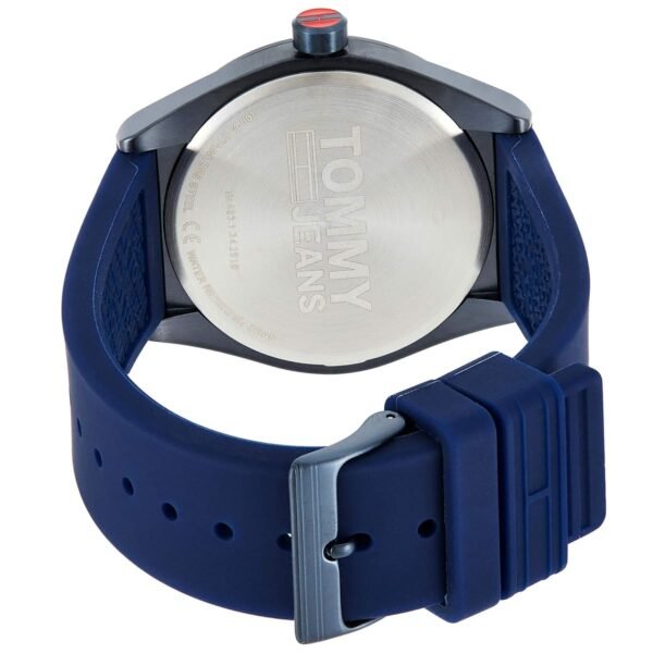 Tommy Hilfiger Men's watch 1791775 - Image 5