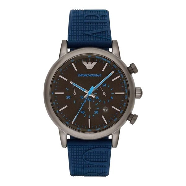 Emporio Armani men's watch AR11023