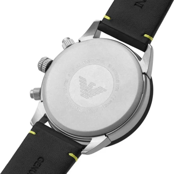 Emporio Armani men's watch AR11325 - Image 4