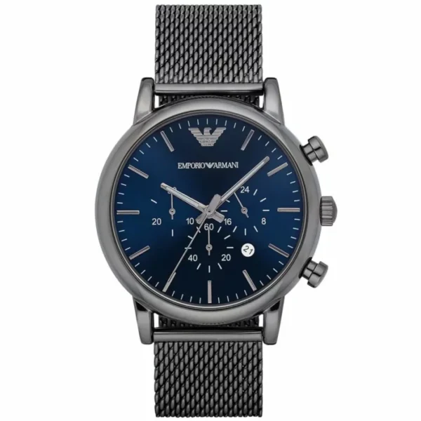 Emporio Armani men's watch AR1979