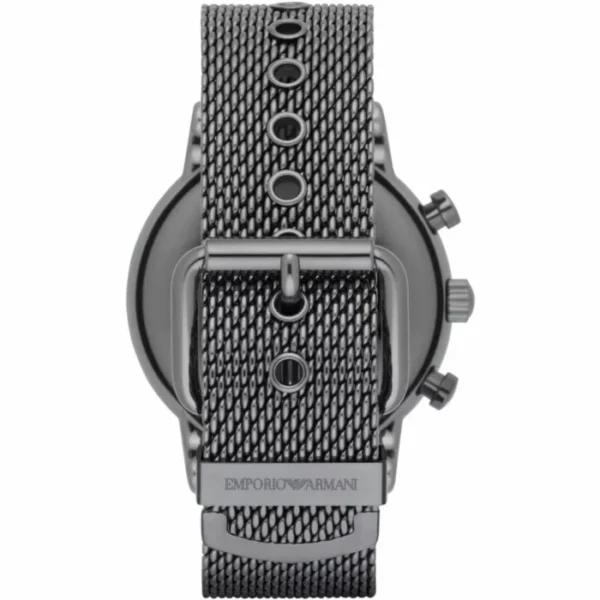 Emporio Armani men's watch AR1979 - Image 4