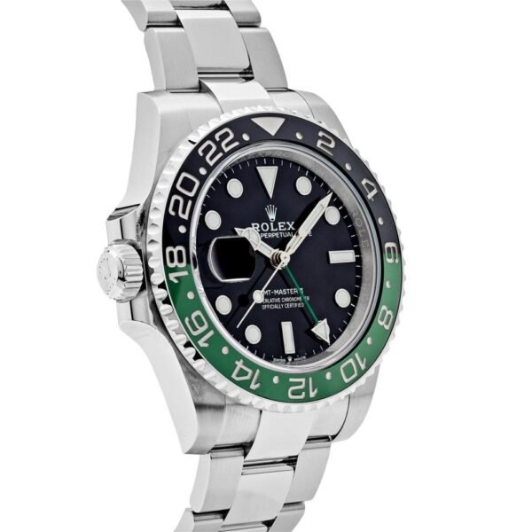 Rolex Watch For Men and Women 126720VTNR-0001 - Image 2