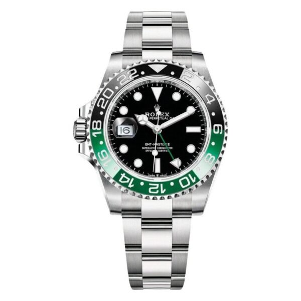 Rolex Watch For Men and Women 126720VTNR-0001