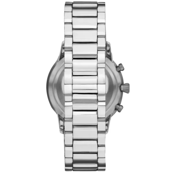 Emporio Armani men's watch AR11208 - Image 2