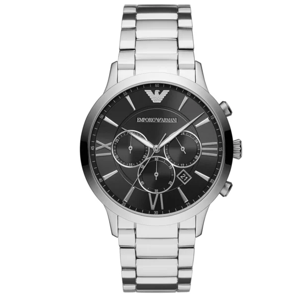 Emporio Armani men's watch AR11208