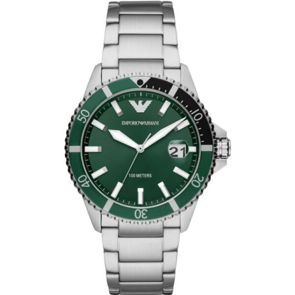 Emporio Armani men's watch AR11338