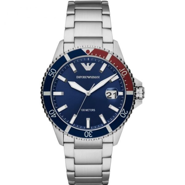 Emporio Armani men's watch AR11339