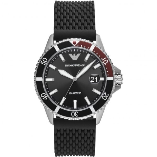 Emporio Armani men's watch AR11341