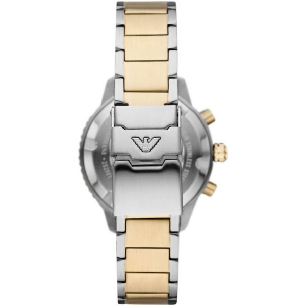 Emporio Armani men's watch AR11361 - Image 6